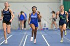 Pre-Post Season Meet  Wheaton College Men's and Women's track and field teams compete in the Pre-Post Season Meet. - Photo by: Keith Nordstrom : Wheaton College, track & field, Wheaton Invitational